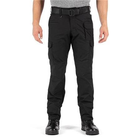 Männerhose 5.11 Abr Pro