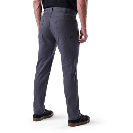 MÄNNERHOSE 5.11 DEFENDER-FLEX SLIM