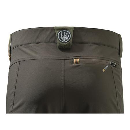 MÄNNERHOSE BERETTA BYMARK PANTS