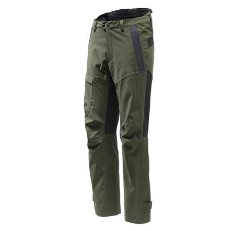 MÄNNERHOSE BERETTA TRI- ACTIVE WP PANTS