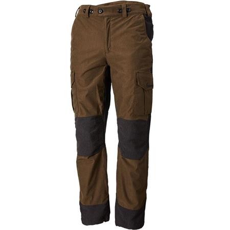 MÄNNERHOSE BROWNING XPO LIGHT SF