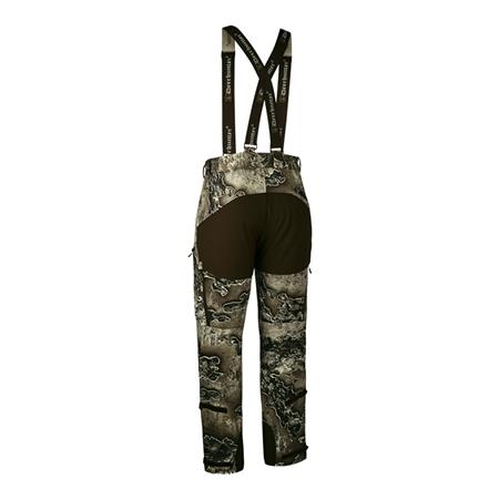 MÄNNERHOSE DEERHUNTER EXCAPE SOFTSHELL TROUSERS