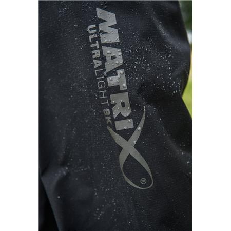 MÄNNERHOSE FOX MATRIX ULTRA-LIGHT OVER TROUSERS