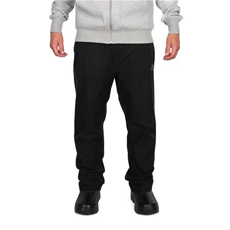 MÄNNERHOSE FOX MATRIX ULTRA-LIGHT OVER TROUSERS