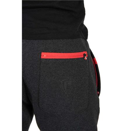 MÄNNERHOSE FOX RAGE SHERPA JOGGERS