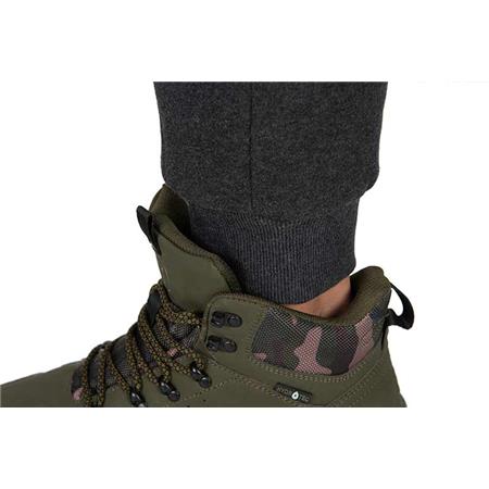 MÄNNERHOSE FOX RAGE SHERPA JOGGERS