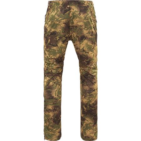 MÄNNERHOSE HARKILA DEER STALKER CAMO COVER