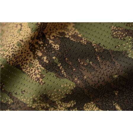 MÄNNERHOSE HARKILA DEER STALKER CAMO COVER