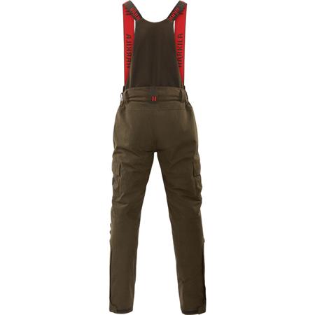 MÄNNERHOSE HARKILA DRIVEN HUNT HWS INSULATED