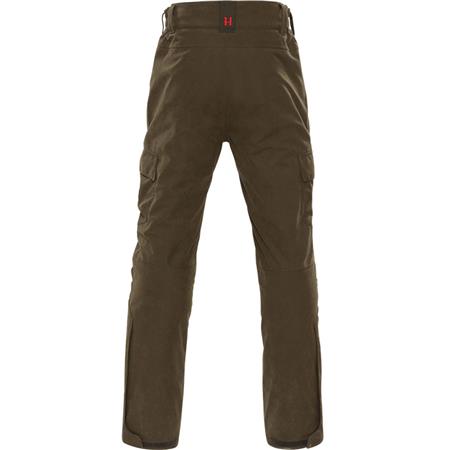 MÄNNERHOSE HARKILA DRIVEN HUNT HWS INSULATED