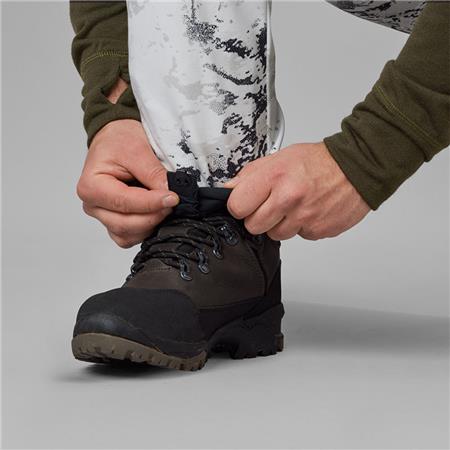 MÄNNERHOSE HARKILA WINTER ACTIVE WSP