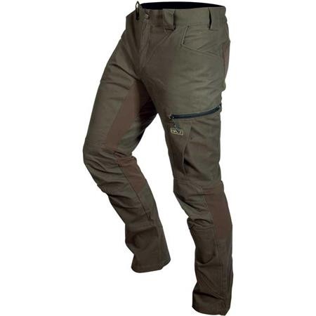 MÄNNERHOSE HART FIELDER-T