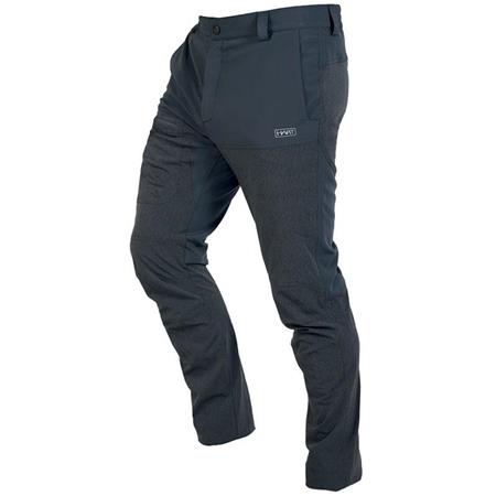 Männerhose Hart Targa T Pant