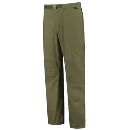 MÄNNERHOSE KORDA KORE DRYKORE TROUSERS