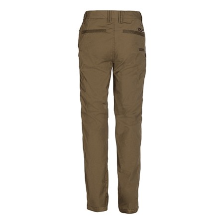 MÄNNERHOSE LIGNE VERNEY-CARRON GROUSE