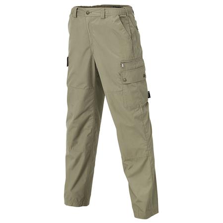 MÄNNERHOSE PINEWOOD FINNVEDEN TRS