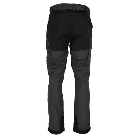 MÄNNERHOSE PINEWOOD LAPPLAND EXTREME 2.0