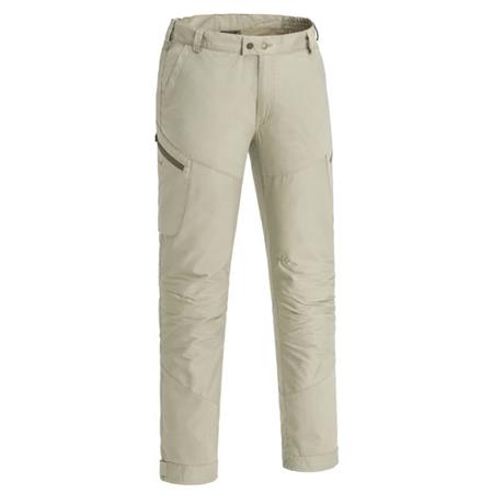 MÄNNERHOSE PINEWOOD TIVEDEN INSECTSAFE