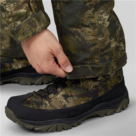 MÄNNERHOSE SEELAND AVAIL CAMO