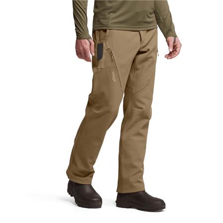 MÄNNERHOSE SITKA DAKOTA