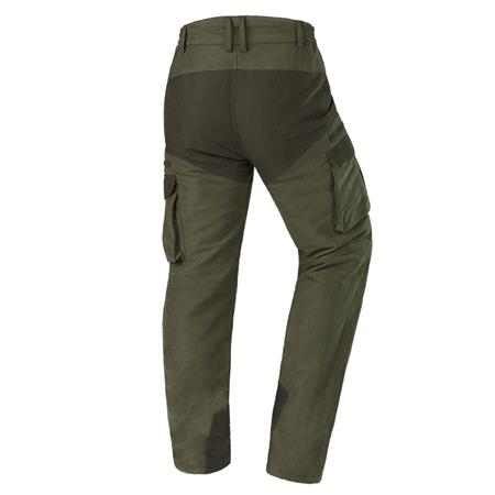 MÄNNERHOSE STAGUNT ACTIF ETANCHE PHOENIX PANT