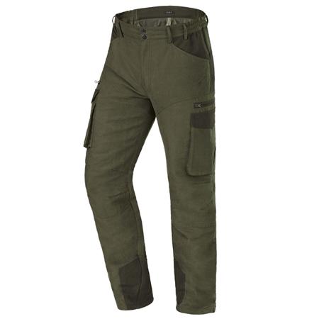 Männerhose Stagunt Actif Etanche Phoenix Pant