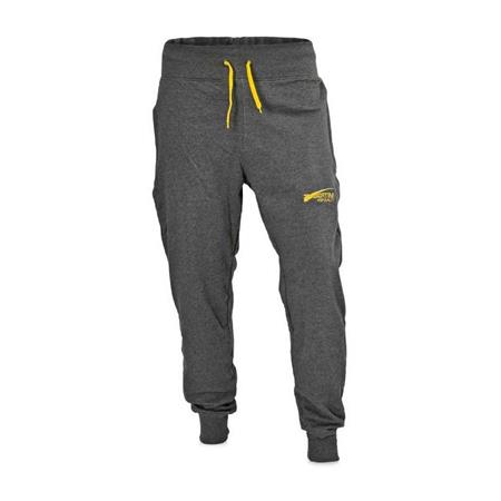 Männerhose Tubertini Jog