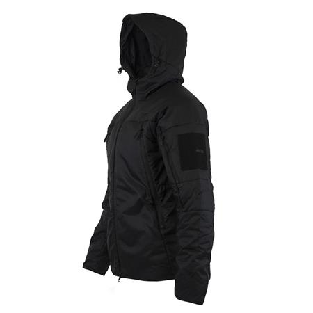 MÄNNERJACKE ARKTIS INSULATION VULCAN B474