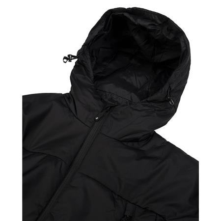 MÄNNERJACKE ARKTIS INSULATION VULCAN B474