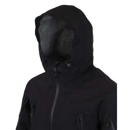 MÄNNERJACKE ARKTIS STEALTH FURTIVE