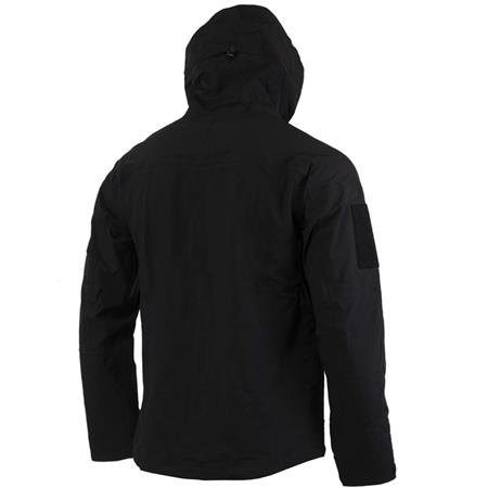 MÄNNERJACKE ARKTIS STEALTH FURTIVE