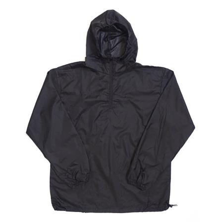 Männerjacke Arktis Stowaway V2