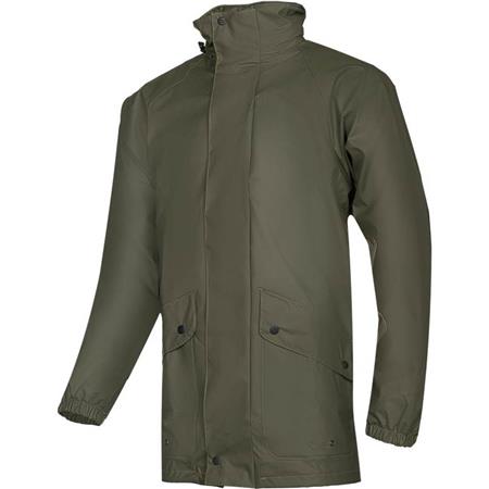 MÄNNERJACKE BALENO ARRAS