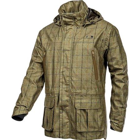 Männerjacke Baleno Moorland