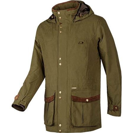 Männerjacke Baleno Oakwood