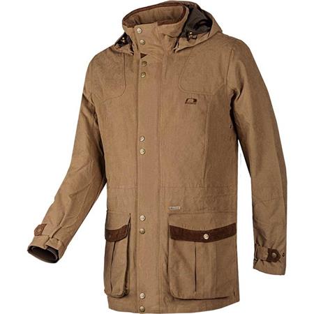 MÄNNERJACKE BALENO OAKWOOD