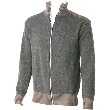 Männerjacke Bartavel P64