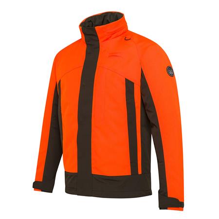 Männerjacke Beretta Balcan Wr