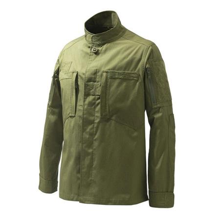 Männerjacke Beretta Bdu Field