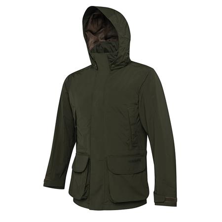 Männerjacke Beretta Carrick