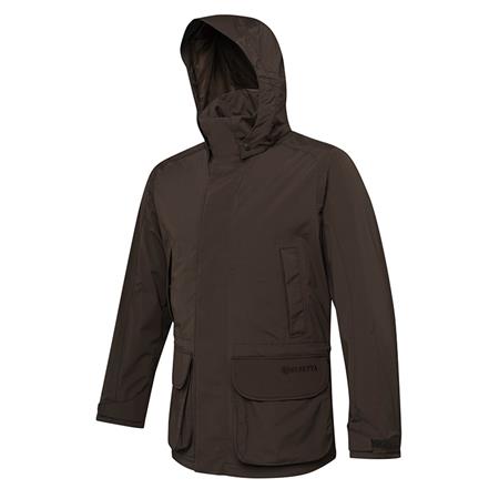 Männerjacke Beretta Carrick