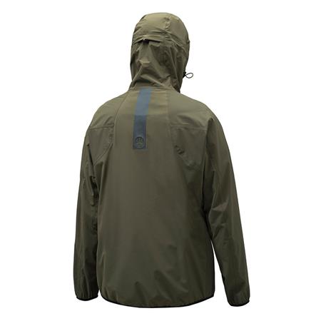 MÄNNERJACKE BERETTA CHAMOIS 3L