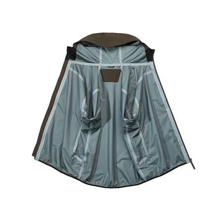 MÄNNERJACKE BERETTA CHAMOIS 3L