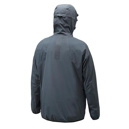 MÄNNERJACKE BERETTA CHAMOIS 3L