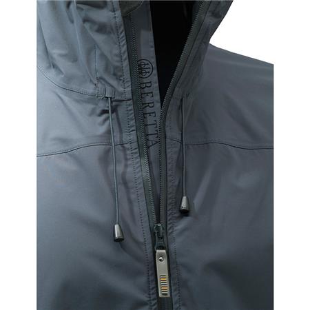 MÄNNERJACKE BERETTA CHAMOIS 3L