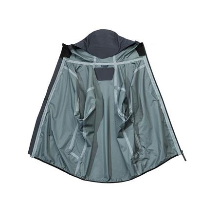 MÄNNERJACKE BERETTA CHAMOIS 3L