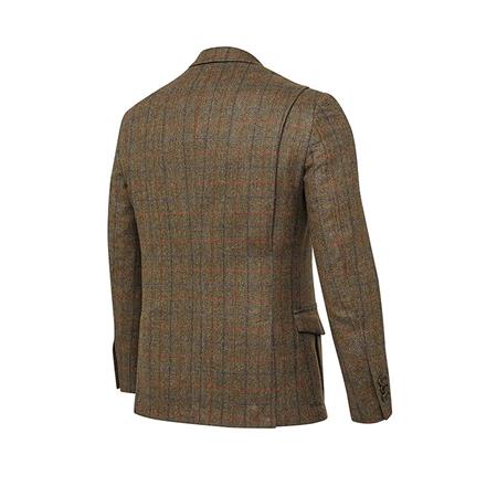 MÄNNERJACKE BERETTA ST JAMES