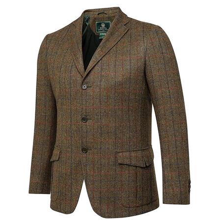 Männerjacke Beretta St James