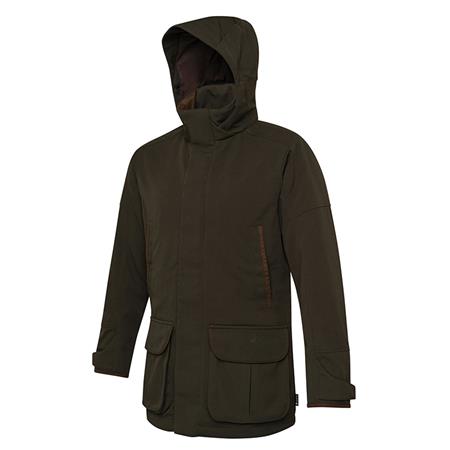 Männerjacke Beretta Stratton