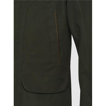 MÄNNERJACKE BERETTA TEMPESTA